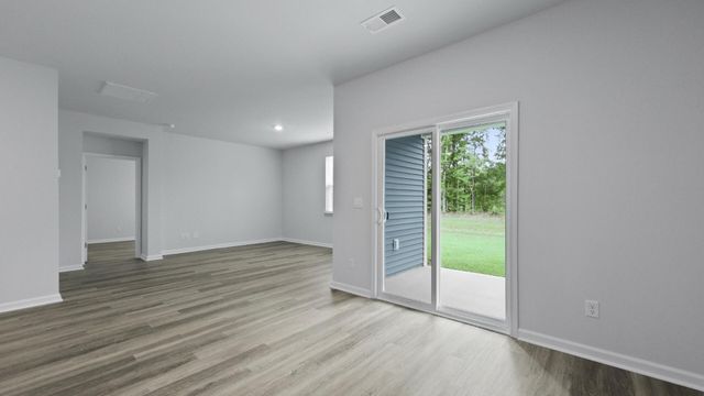 180 Bee Tree Boulevard, Summerville, SC 29486