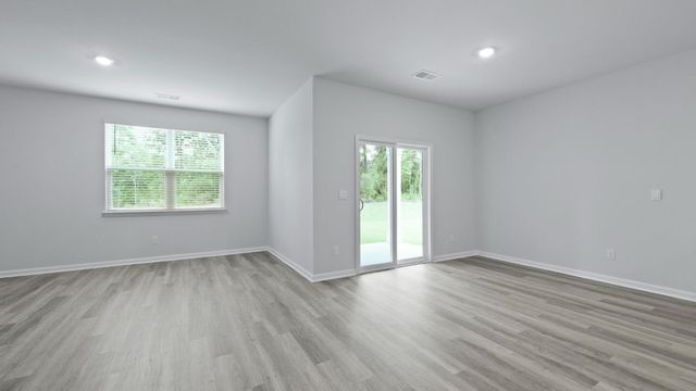 180 Bee Tree Boulevard, Summerville, SC 29486
