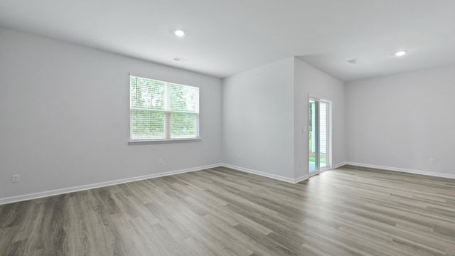 180 Bee Tree Boulevard, Summerville, SC 29486