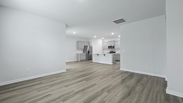 180 Bee Tree Boulevard, Summerville, SC 29486