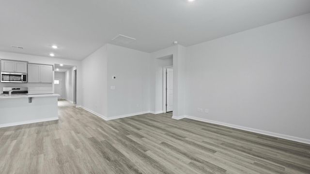180 Bee Tree Boulevard, Summerville, SC 29486