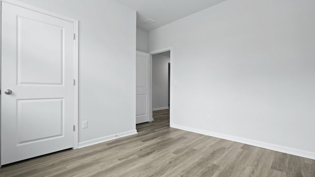 180 Bee Tree Boulevard, Summerville, SC 29486