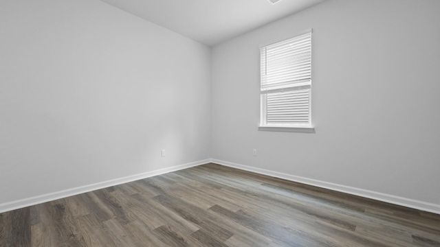 180 Bee Tree Boulevard, Summerville, SC 29486