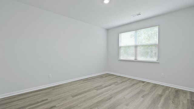 180 Bee Tree Boulevard, Summerville, SC 29486