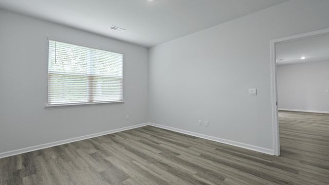180 Bee Tree Boulevard, Summerville, SC 29486