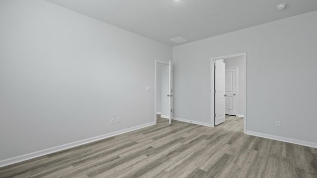 180 Bee Tree Boulevard, Summerville, SC 29486