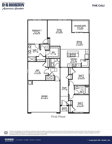 180 Bee Tree Boulevard, Summerville, SC 29486
