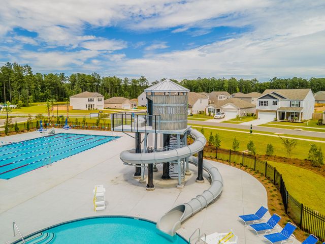 180 Bee Tree Boulevard, Summerville, SC 29486