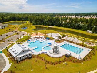 180 Bee Tree Boulevard, Summerville, SC 29486