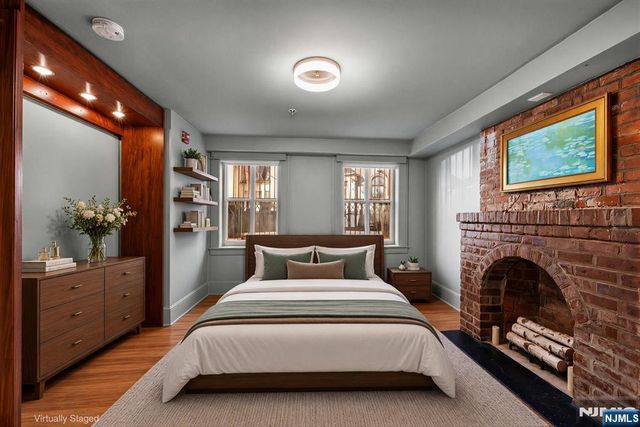 247 2nd Street 1, Jersey City, NJ 07302