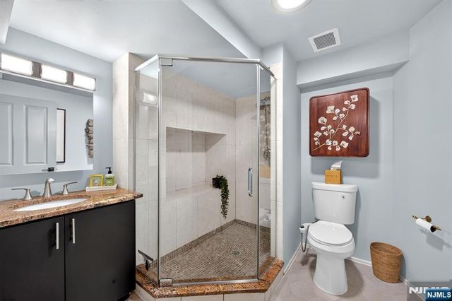 247 2nd Street 1, Jersey City, NJ 07302