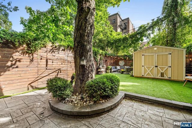 247 2nd Street 1, Jersey City, NJ 07302