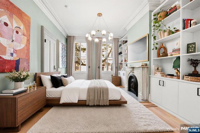 247 2nd Street 1, Jersey City, NJ 07302