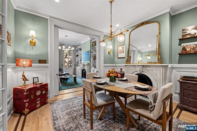 247 2nd Street 1, Jersey City, NJ 07302