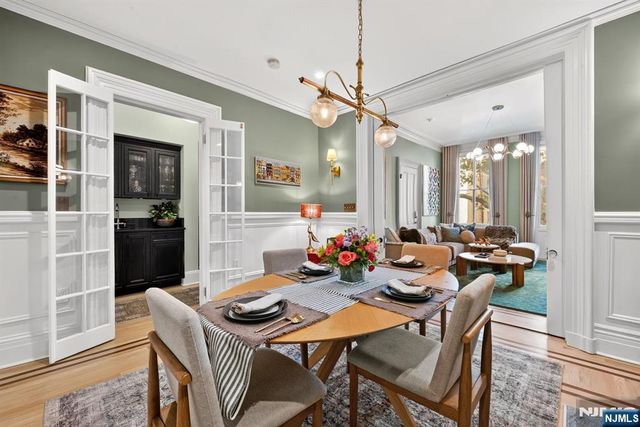 247 2nd Street 1, Jersey City, NJ 07302