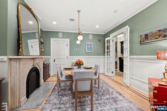 247 2nd Street 1, Jersey City, NJ 07302