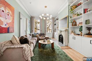247 2nd Street 1, Jersey City, NJ 07302
