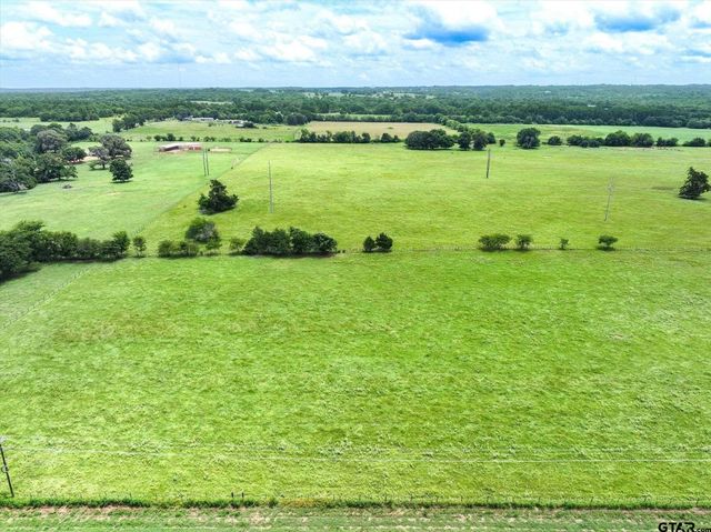 Tract 2 FM 855, Jacksonville, TX 75766