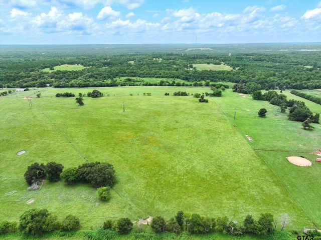 Tract 2 FM 855, Jacksonville, TX 75766