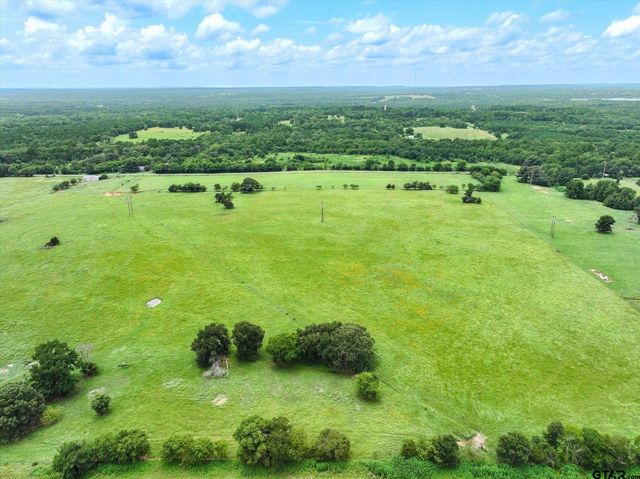 Tract 2 FM 855, Jacksonville, TX 75766