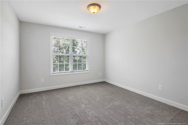 633 Amusement Drive, Hope Mills, NC 28348