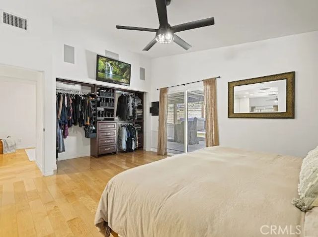 27214 Corry, Saugus, CA 91350