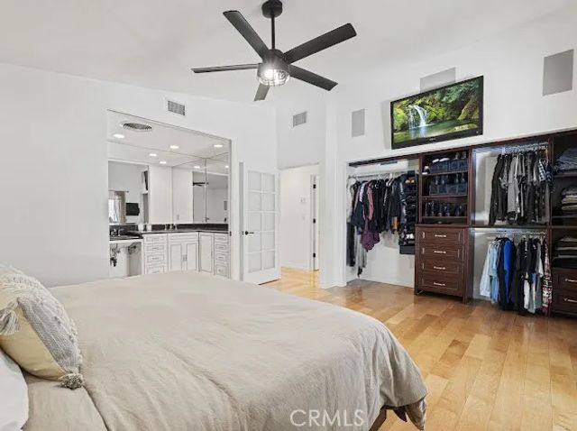 27214 Corry, Saugus, CA 91350