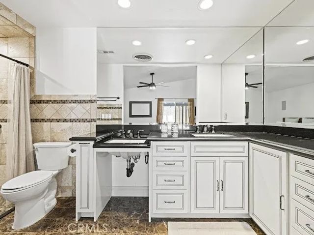 27214 Corry, Saugus, CA 91350