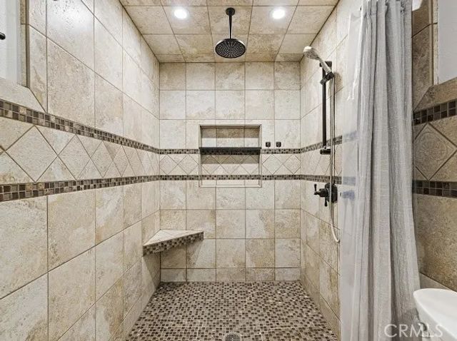 27214 Corry, Saugus, CA 91350