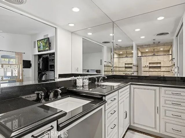 27214 Corry, Saugus, CA 91350