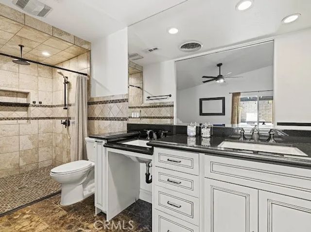 27214 Corry, Saugus, CA 91350