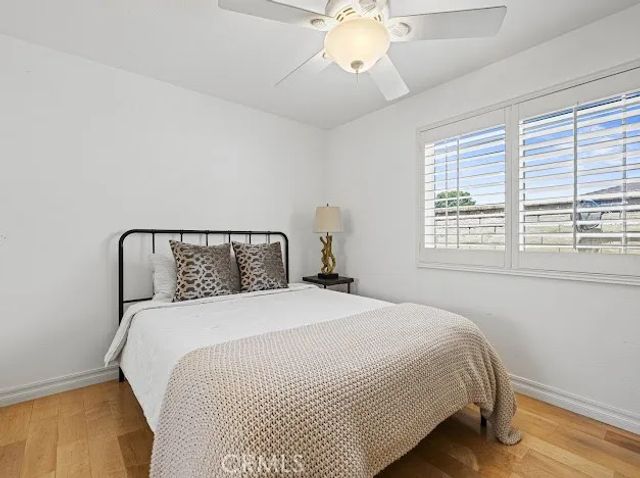27214 Corry, Saugus, CA 91350