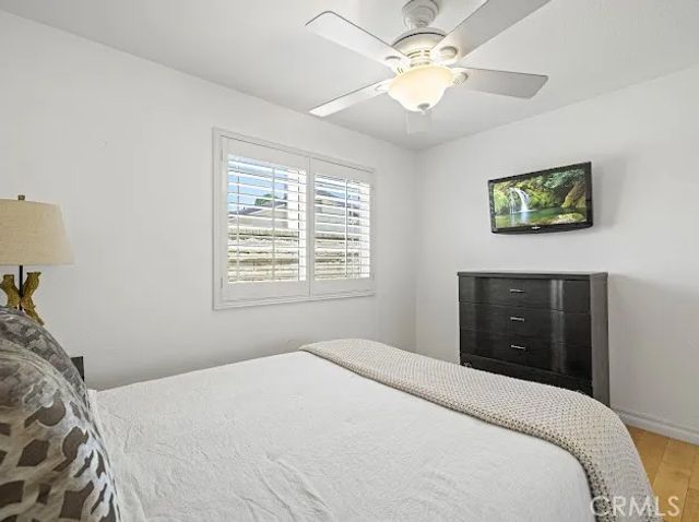 27214 Corry, Saugus, CA 91350