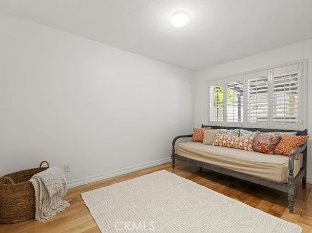 27214 Corry, Saugus, CA 91350