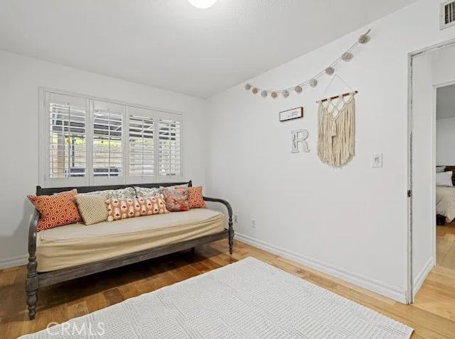 27214 Corry, Saugus, CA 91350