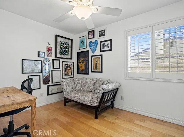 27214 Corry, Saugus, CA 91350