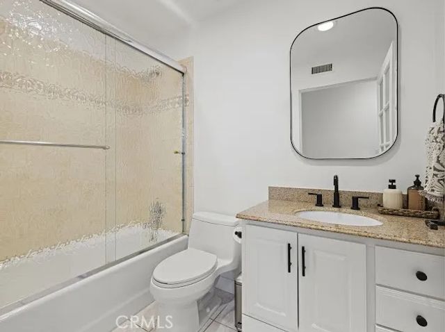 27214 Corry, Saugus, CA 91350