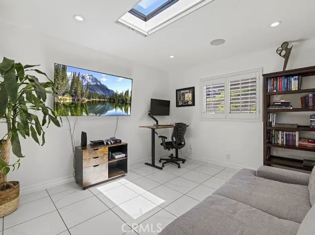 27214 Corry, Saugus, CA 91350