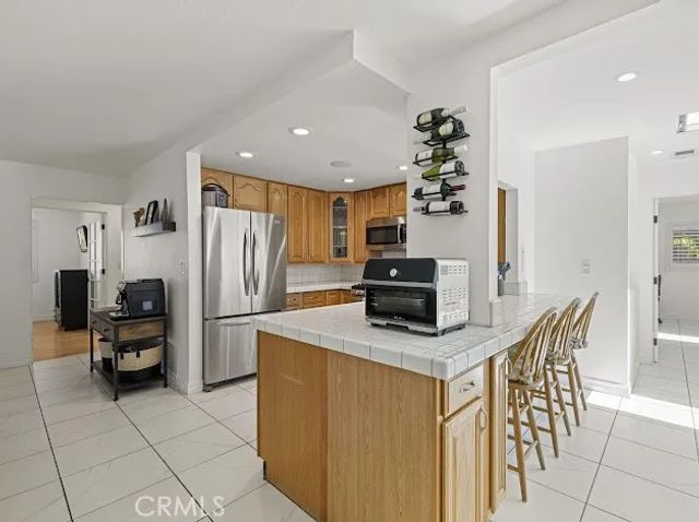 27214 Corry, Saugus, CA 91350