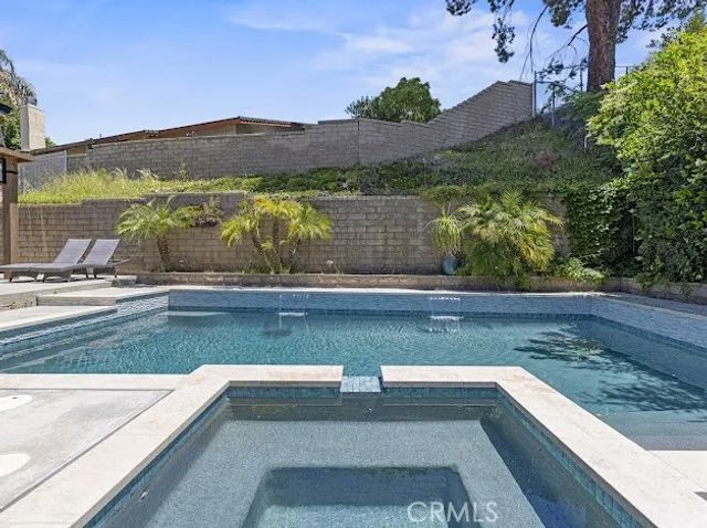 27214 Corry, Saugus, CA 91350