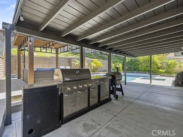 27214 Corry, Saugus, CA 91350