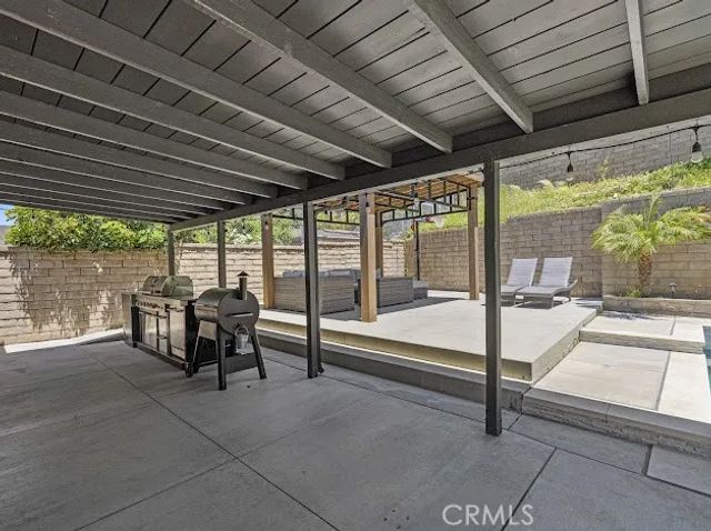 27214 Corry, Saugus, CA 91350