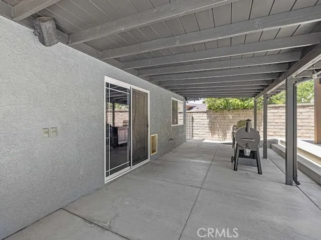 27214 Corry, Saugus, CA 91350
