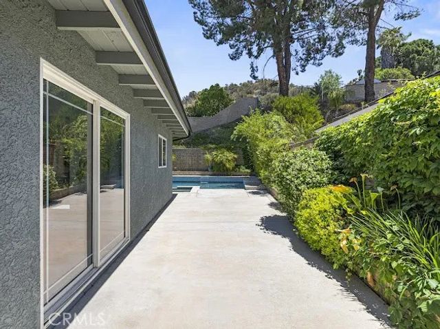 27214 Corry, Saugus, CA 91350