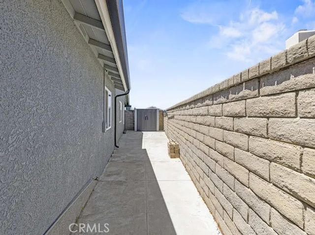 27214 Corry, Saugus, CA 91350