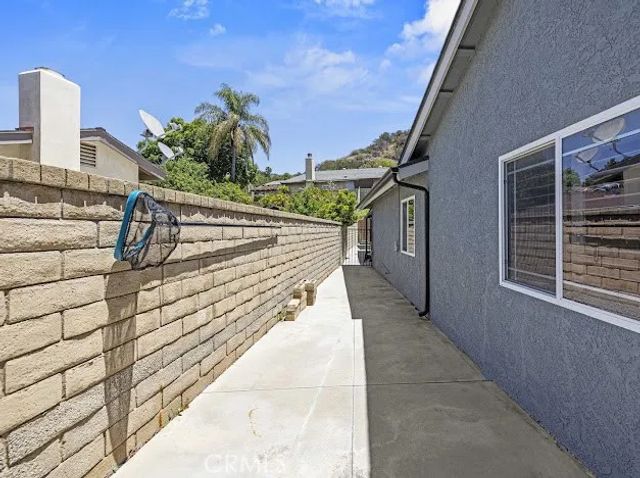 27214 Corry, Saugus, CA 91350