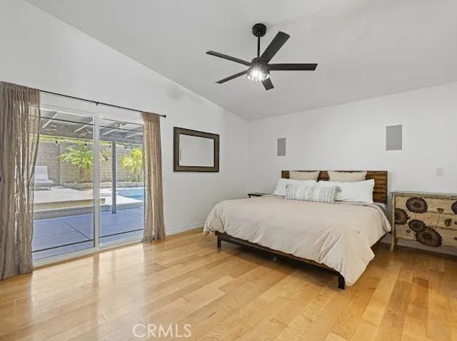 27214 Corry, Saugus, CA 91350