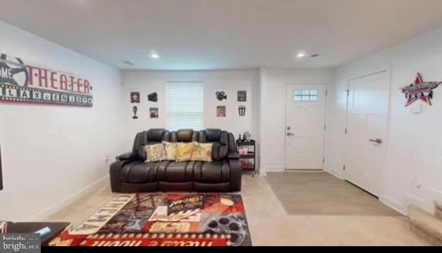8002 GENERAL GREENE ST, Brandywine, MD 20613