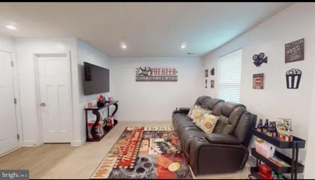 8002 GENERAL GREENE ST, Brandywine, MD 20613