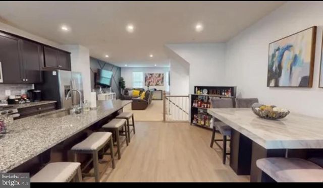 8002 GENERAL GREENE ST, Brandywine, MD 20613